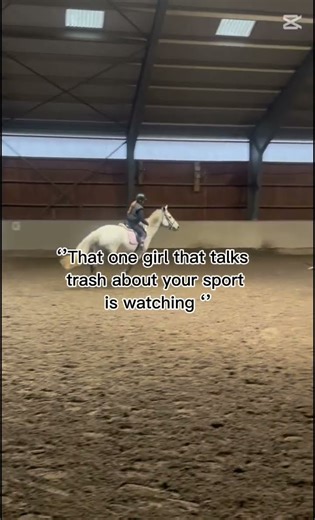 Old vid! #horse #equestrianjourney #viral #blowup #dontflop #short #fypviralシ #shortvideo #shorts