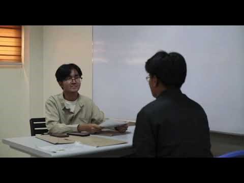 GROUP 2 - Dos & Donts