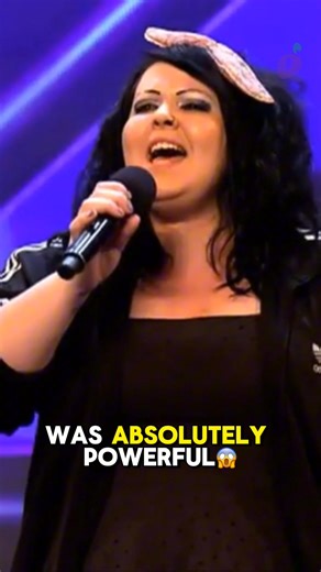 DESTINY’S CHILD Star BROKEN! You Won’t Believe How Emotional Kelly Rowland Got During This Single Mum’s Audition! Watch the full video in comments 👉 | Beauty of nature