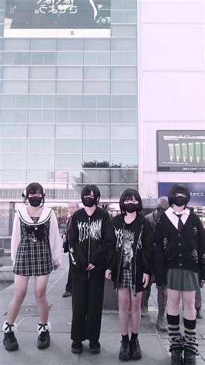 振り付けわかんなすぎて @過眠症 @苺めろでぃー @なうち🎀🩵 #地雷系女子 #地雷系 #地雷系と繋がりたい #おすすめ #fyp