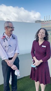 32 reactions | After completing the 2022 Chain Reaction Challenge...