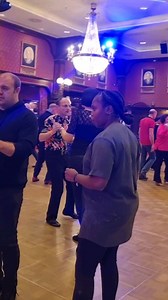 #day2 #eurodancefestival #edf | Euro Dance Festival