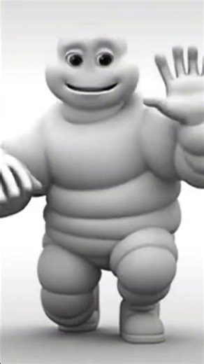 bune olm #oyunumadokunma snsnnsnsnsns