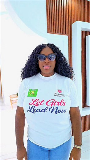 Please I am looking for 100 people to vote for me by the end of today for the Forty under 40 Awards Global Kindly follow the link and vote for us to bring this home. Thank you 🙏🏾😘 🇨🇲 https://fortyunder40global.com/voting/ After voting, please go your email address and confirm your vote.(Check Spam mail too please) Voting is free and easy. Will you spare 5 seconds for me?🙏🏾😘🤩 Thanks for Sharing too😘 #Fortyunder40global #Cameroon #Philanthropy #Charity #Emirates | Mokwe Welisane Nkeng