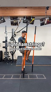 🔥 RDL Flow – Week 3 of our Weekly Movement Series! 🔥 Unlock your hips, hamstrings, and core stability with this RDL Flow using your Training Sticks. It’s all about control, strength, and mobility! A game changer for your posterior chain! 💪 Want to master the movement? Join our Instagram Channel for exclusive breakdowns, insider tips, and coaching cues from Coach Dennis and Coach Neal. 🔗https://www.instagram.com/channel/Abaz7cMZnJrlFxwK/ #StickMobility #MobilityTraining #RDLFlow #FunctionalSt