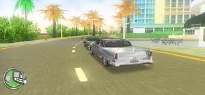 Download Gta Vc Mod Installer