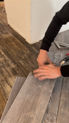 11K views · 69 reactions | Tips flooring | Ric-Flooring LLC | Facebook