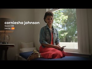 Duolingo Spanish Lessons Brought Me Closer to My Community - Real Learner Stories