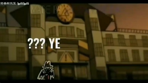 Advances in Fundamental Paper Education: Key Concepts