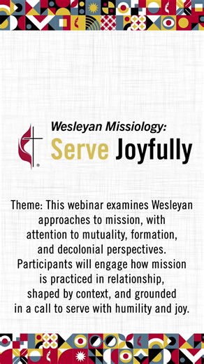To love God and to love your neighbor as yourself. We are familiar with the greatest commandments of Jesus. While speaking at the