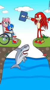 257K views · 2.5K reactions | Hugy Wugy Funny Animated Story _ BEST...