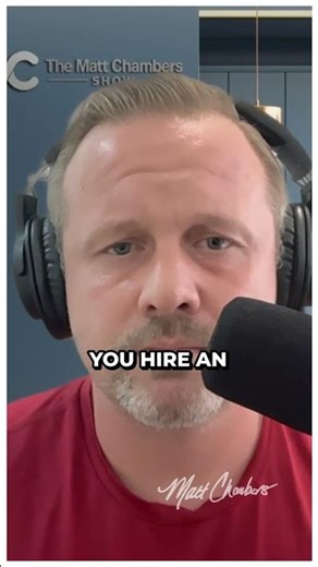 Real Estate Development is Risky but Not Impossible