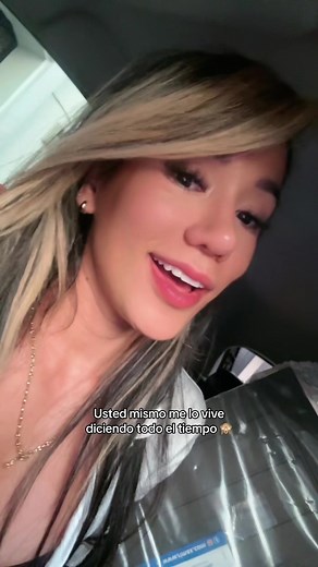 Desafío 2025: La Vida desde una Perspectiva Linda