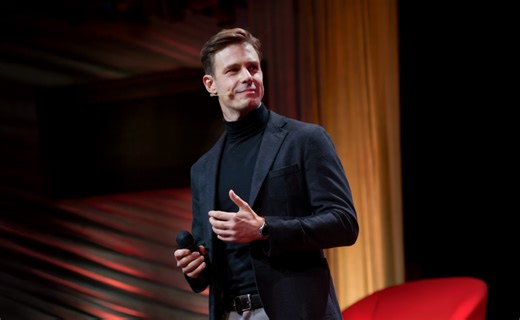 The Puppet Master's Bible™ by Tom Walker | Peter Sand