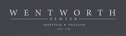 Wentworth Pewter