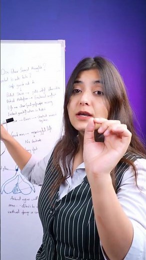 What is Hypersexuality? | Compulsive Sexual Behavior | Dr Sonali