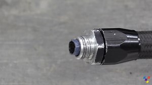 5K views · 288 reactions | PROJECT BINKY EP37 PART 11 Using bits & bobs from around the workshop, Nik finishes reimagining the flexi-shaft. MacGuyver has nothing on him! #projectbinky #badobsessionmotorsport Support us here https://www.patreon.com/badobsessionmotorsport | Bad Obsession Motorsport | Facebook