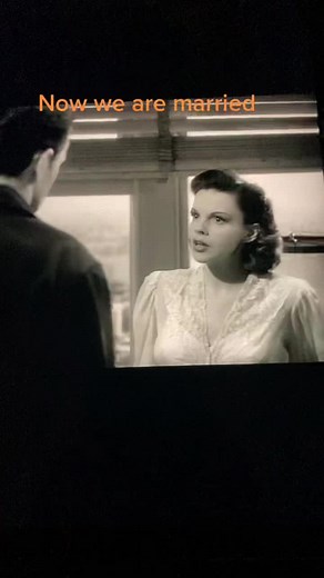 The Clock (1945): A Romantic Journey