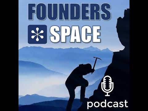 How to Sell Your Vision Pitch to Investors