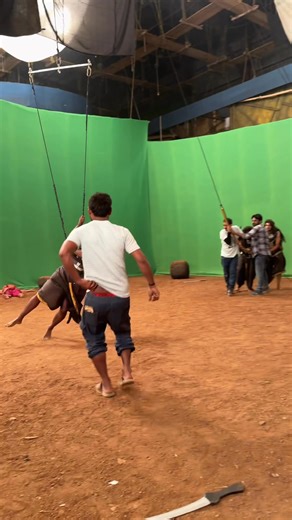 12K views · 94 reactions | Ud Gaya Ud gaya | Neeraj majhi | Facebook