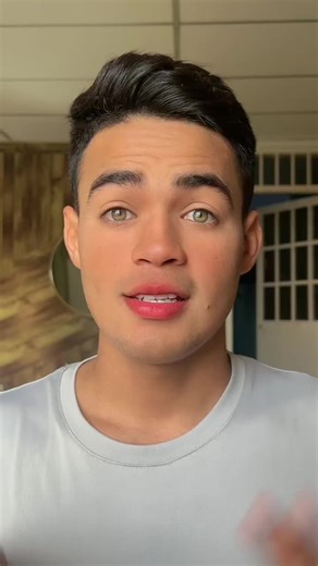 Abraham Padilla on TikTok