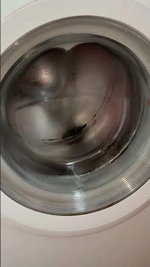 Whirlpool 6th sense WWDC9440 || Another new machine!!