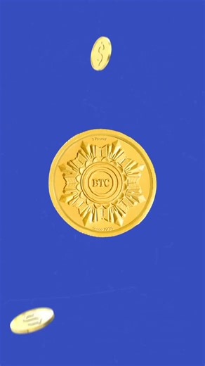 Mall of Arabia on Instagram‎: "Your chance to be one of 15 lucky winners of a gold coin at MoA! ✨ Shop at MoA and spend EGP 2,500 or more in a single receipt to qualify. Join us on January 27 near Gate 17, visit our booth, submit your receipt, and you might be one of the winners! فرصتك تكون واحد من الـ15 المحظوظين اللي هيكسبوا جنيه دهب في مول العرب! ✨ اشترِي من مول العرب بـ 2500 جنيه أو أكتر بفاتورة واحدة. تعالى يوم 27 يناير جنب بوابة 17، زور البوث بتاعنا، سلّم إيصالك وممكن تكون من الفايزين! #Mo