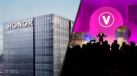 Honor Unveils Four-Layer AI Architecture for a Human-Centric Operating System Designed to Enhance User Experiences and Protect Privacy - Gizmochina