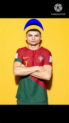 Ronaldo’s Secret Power Training He’s Still the GOAT 🐐Ronaldo Skills ⚡😳This Body Does 💪🔥Ronaldo 🤖⚽