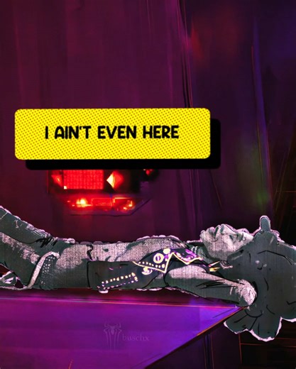 We need him in live action #spiderman #hobiebrown #milesmorales #andrewgarfield