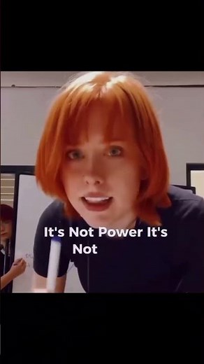 1 Thing #men #mannen #hovenier #stihl #groenvoorziening #kettingzaag #bomen #bos #gereedschap #werk