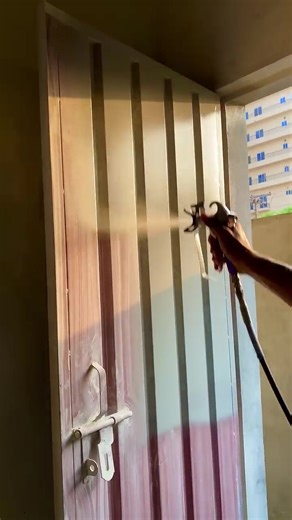 Color Crafting Techniques for Stunning Artwork