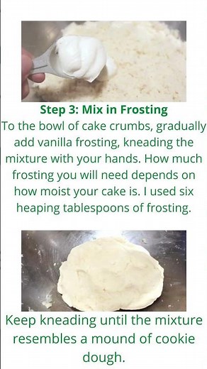 How To Make Snowman Cake Pops 2021 | cake pops for Christmas | how to make Christmas cake pops