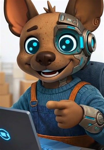 Muchos programas. Muchas funciones. Una sola pregunta: ¿los estás usando bien? 👀 🙀Queremos contarte un poco de una forma distinta sobre Excel, Power BI, Python y AutoCAD, programas que están presentes en el día a día en tu vida profesional. Aprender a usarlos desde cero y con enfoque práctico marca la diferencia en el trabajo. Por eso, en INFOPUCP te ayudamos a dominarlos y aplicarlos en situaciones reales. ✨🤓 #infopucp #pucp #ia #trend #viral