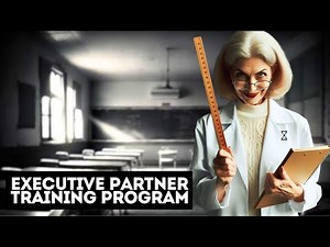 Athena's XP Training Program || 2-Weeks of Hell