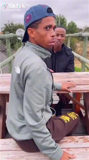 Kichima Majaba (@kichimamajaba)’s videos with son original - Just Staz