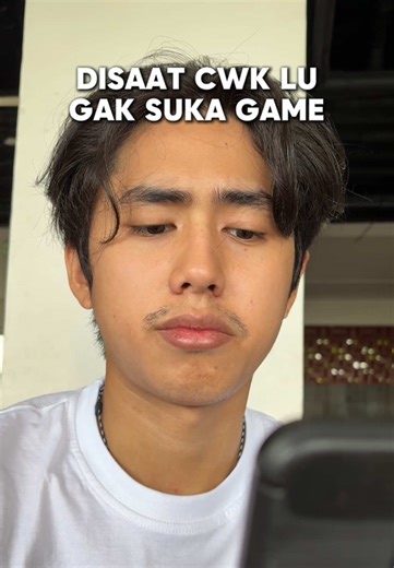 Serunya Main Game Bareng Cowok di Garena Free Fire