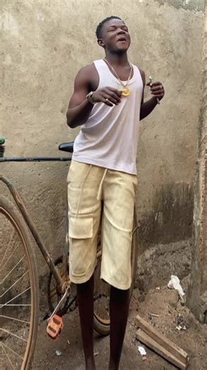 Vidéos de Nouveau boss 🇫🇷 (@pirate.lefra) avec original sound - MattoPraise