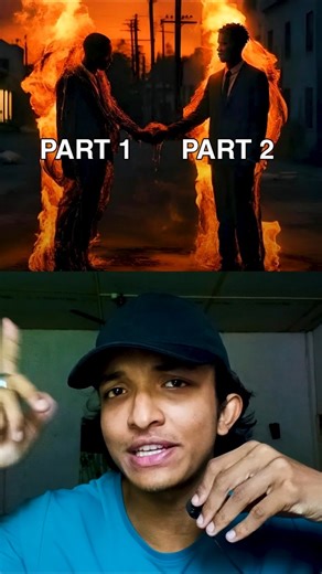 3 Best Movies with Crazy Sequels 🔥