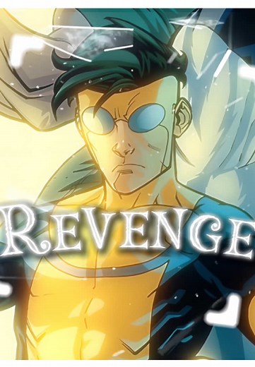 Learn Revenge’s Creative Commons Tutorial