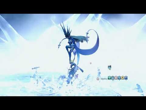 [FFXIV] it's more mentor roulettes lol