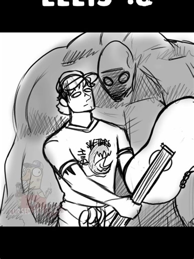 Left 4 Dead 2 Parody Animation