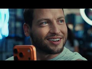 Championship Tattoos | AT&T