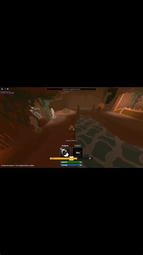 How to Create Custom Clothing and Faces in Roblox