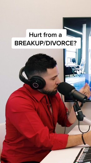 Turning Pain into Power: The Story Behind Your Scar