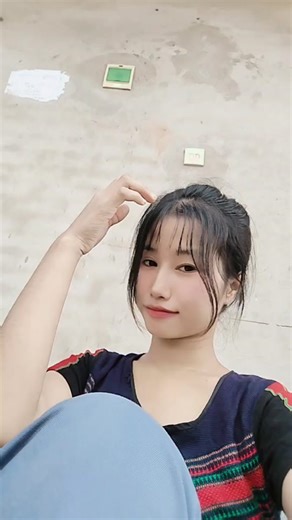 Alex Prįya (@alex.prya)’s videos with original sound - Alzamil Mohin