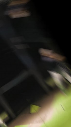 14 reactions | Dark evenings mean golf season is indoors! ⛳️ Discover why our simulators offer the best experience. Book now and elevate your game! #GolfSim #XGolfAmerica | X-Golf Solon | Facebook