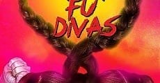 Kung Fu Divas (2013)  - Ver Película Completa en Español / Castellano - FULLTV