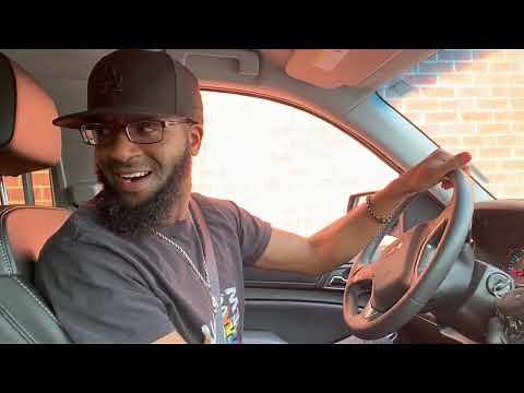 THEY ATE MY COOKIES🍪SO I GOT REVENGE AND ATE THEIR CHICK FIL A🍟