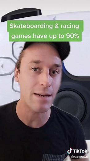 Do you use a controller with Steam PC games? #controllerplayer #pcgaming